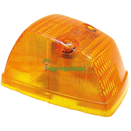 Hella Direction indicator light | AL26464